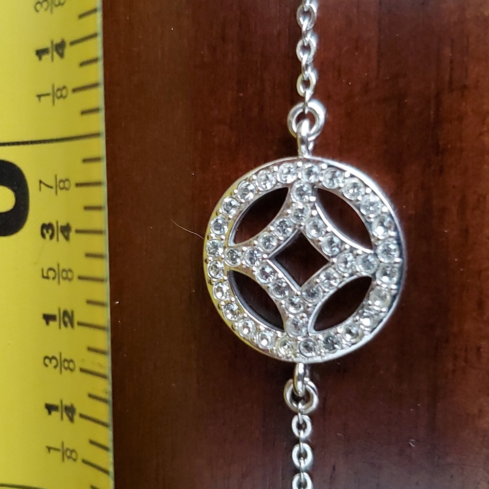 Bracelet - Picture 4 of 7